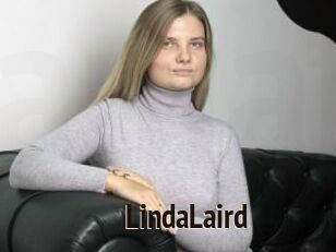 LindaLaird