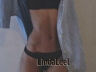 LindaLeel