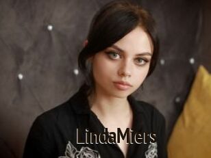 LindaMiers