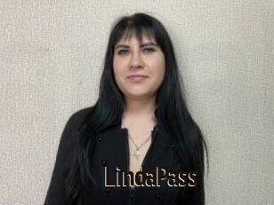 LindaPass