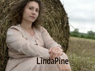 LindaPine