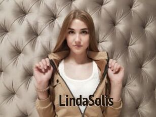 LindaSolis