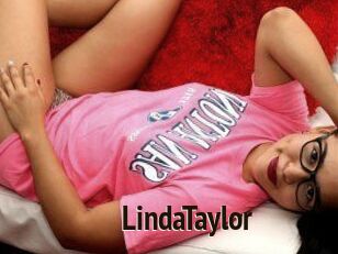 Linda_Taylor