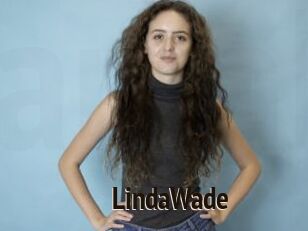 LindaWade