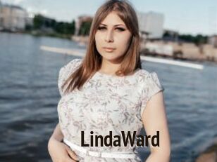 LindaWard