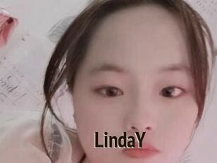 LindaY