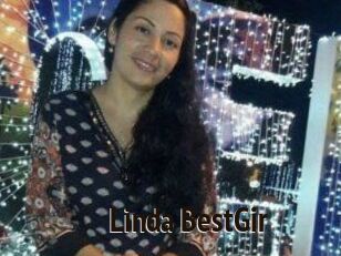 Linda_BestGir