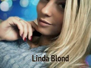 Linda_Blond