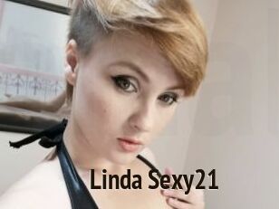 Linda_Sexy21