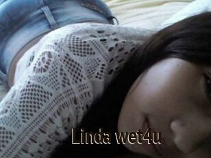 Linda_wet4u