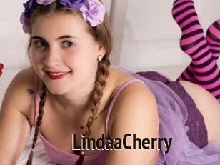 LindaaCherry