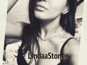 LindaaStonee