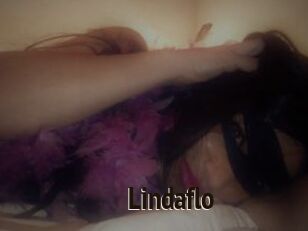 Lindaflo