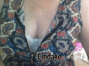 Lindake