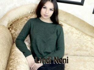 Lindi_Noni