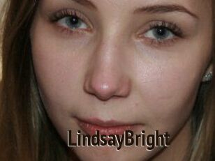 LindsayBright