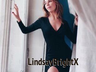 LindsayBrightX