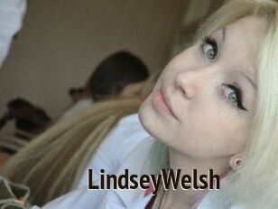 Lindsey_Welsh