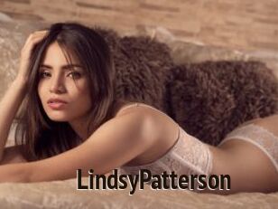 LindsyPatterson