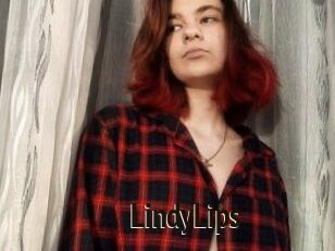 LindyLips