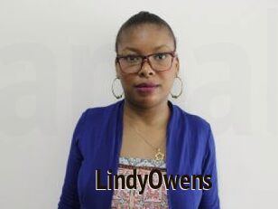 LindyOwens