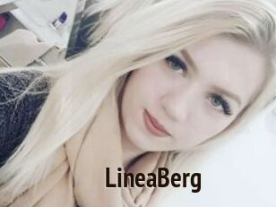 LineaBerg