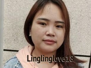 Linglinglove18