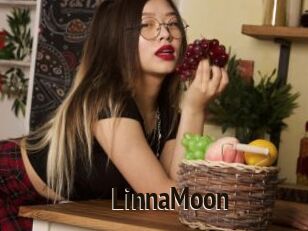 LinnaMoon