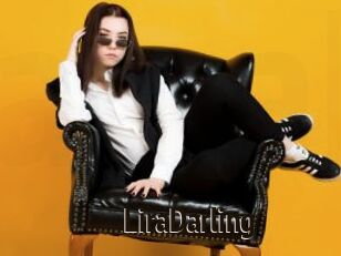 LiraDarling