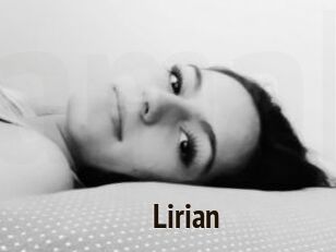 Lirian