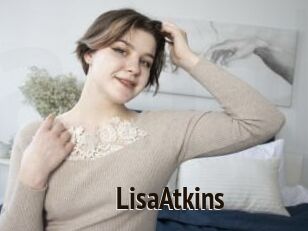 LisaAtkins