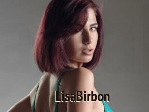 LisaBirbon