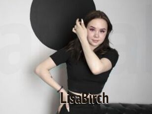 LisaBirch