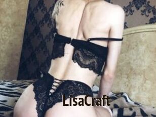 LisaCraft