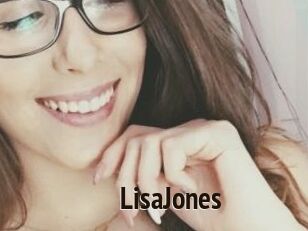 Lisa_Jones