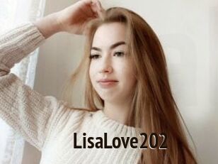 LisaLove202