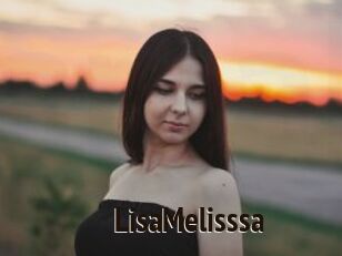 LisaMelisssa