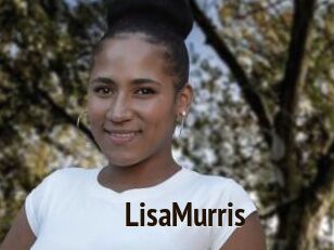 LisaMurris