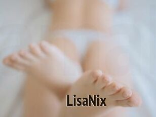 LisaNix