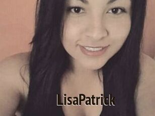 Lisa_Patrick