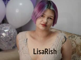 LisaRish