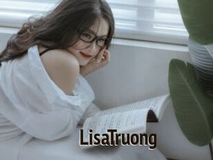 LisaTruong