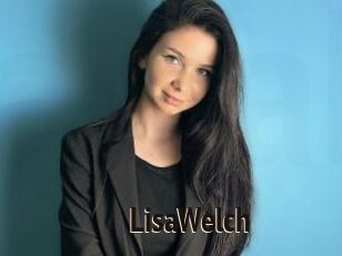 LisaWelch