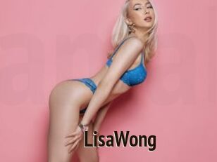 LisaWong