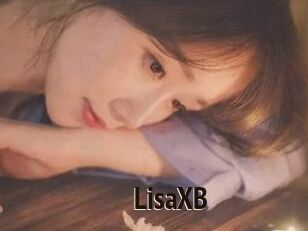 LisaXB