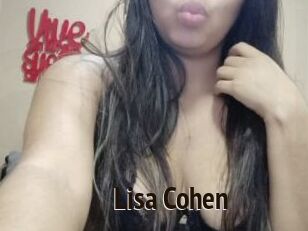 Lisa_Cohen