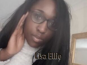 Lisa_Ellie