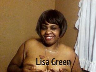 Lisa_Green