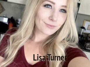 Lisa_Turner