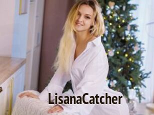 LisanaCatcher